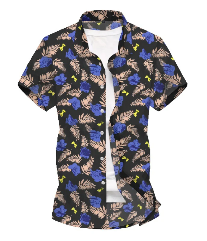 平铺五分衬衣2019-20191101152652-06-1