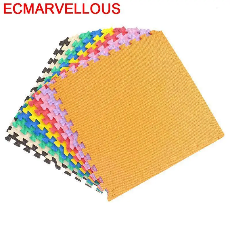 Karpetten En Vloerkleden Badroom Babyroom коврики Tapete alfombra Infantil Дети для гостиной области килим Dywanik мозаичный ковер