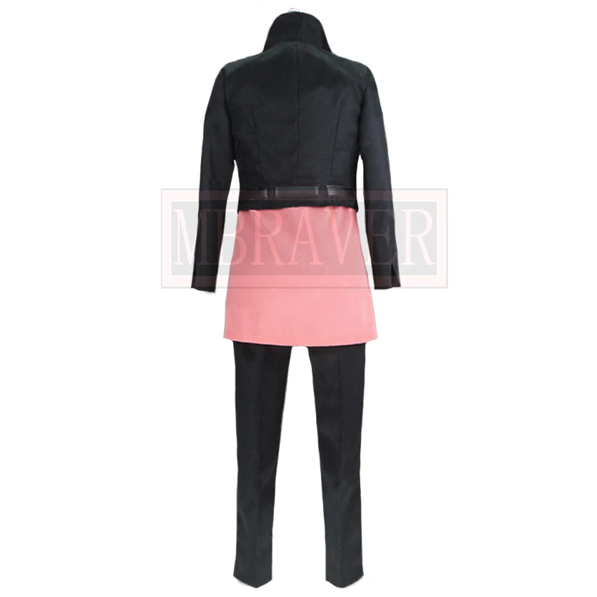 HTB11vwse21H3KVjSZFHq6zKppXaM