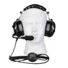 Walkie Talkie Parts 