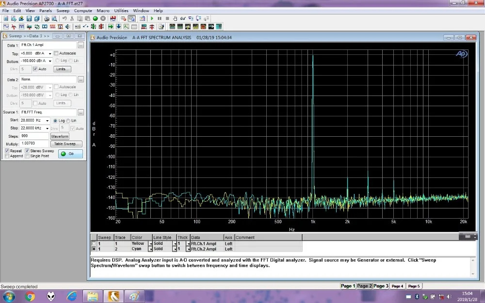 Singxer SDA-2 декодирование аудио декодер усилитель для наушников DSD512 AK4497EQ DAC Hifi Профессиональный усилитель