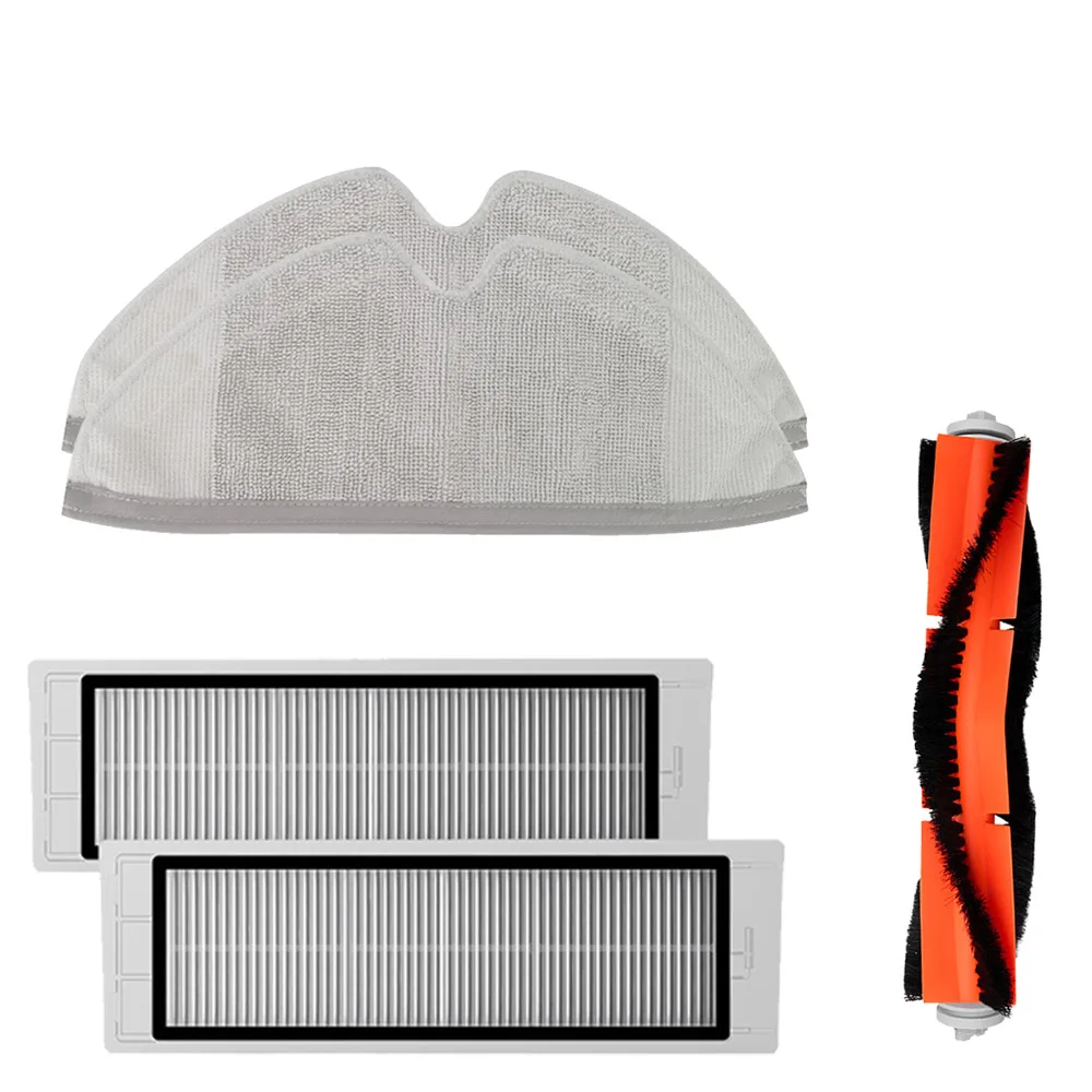 Тряпка roborock s5 max. Тряпка для пылесоса xiaomi. Фильтры тряпки для пылесоса робота. Тряпка для робота пылесоса xiaomi сменная. Сменная тряпка для пылесоса xiaomi.