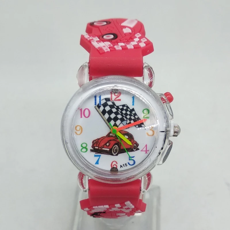 red_800