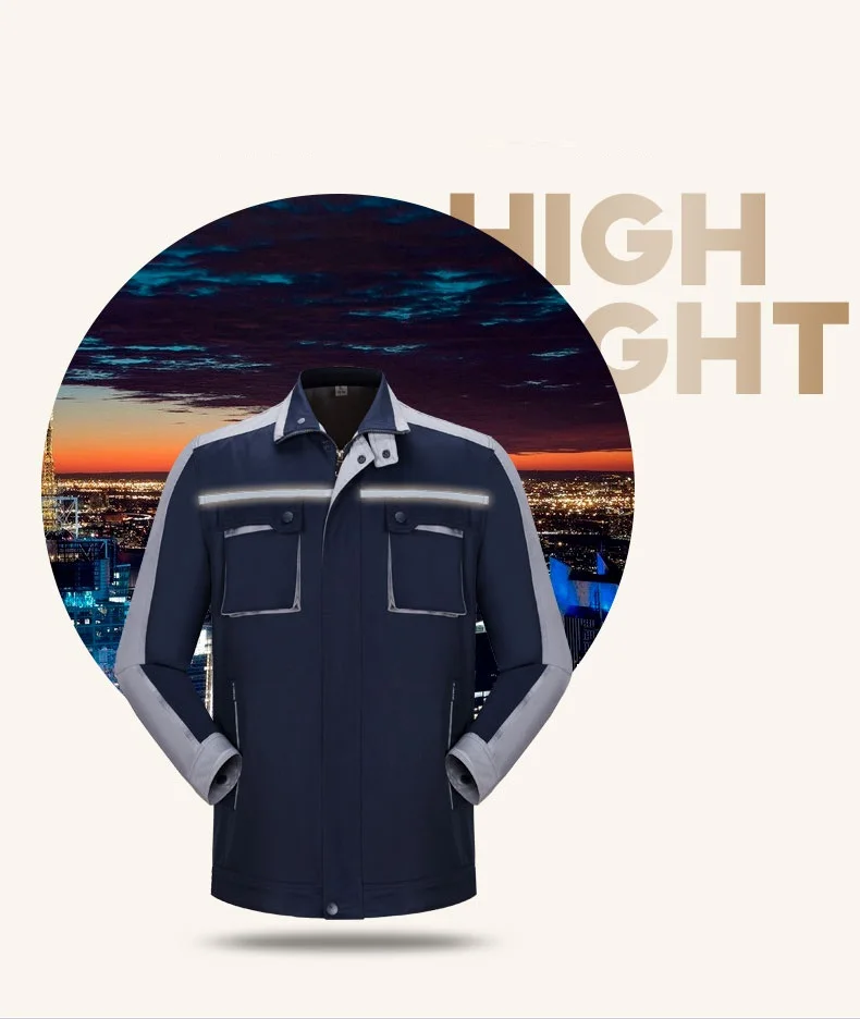 O1CN011Bs2RKxqCzIJQu7_!!2114390000