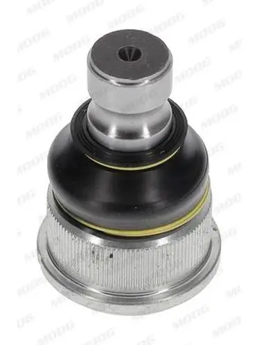 Опора шаровая нижняя Renault Master 98 MOOG RE-BJ-1040