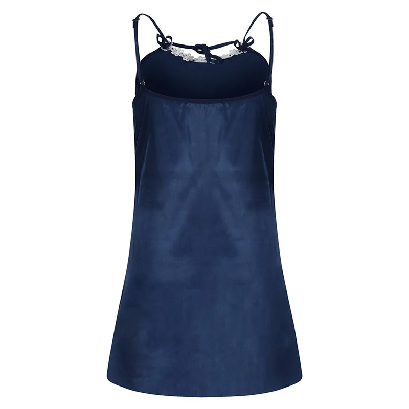 FLZ90527003L_0206095831111936845