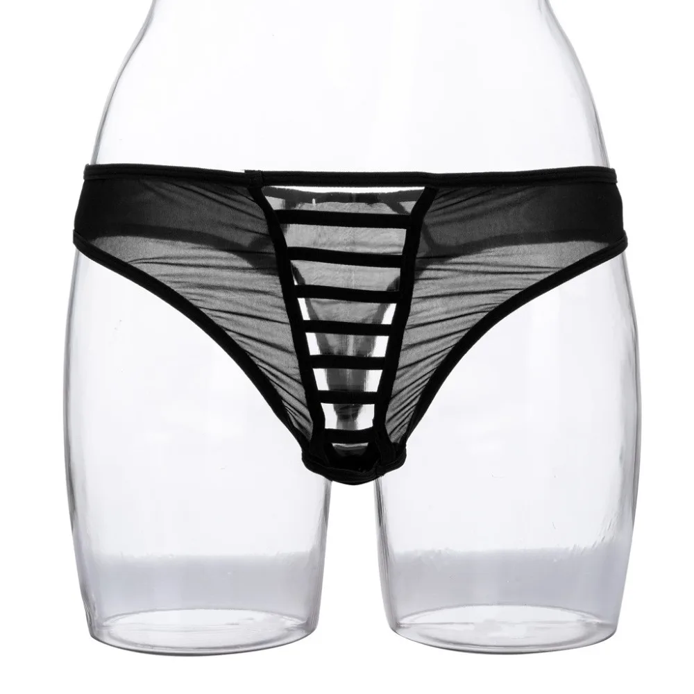 underwear men (3)