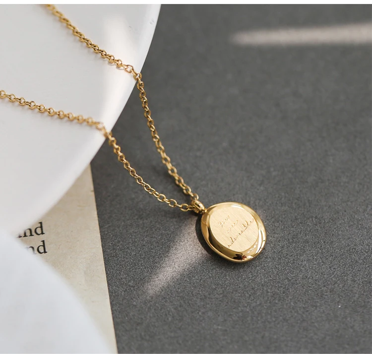 Hbc0987c940b9421eb9286e9a390acb17A