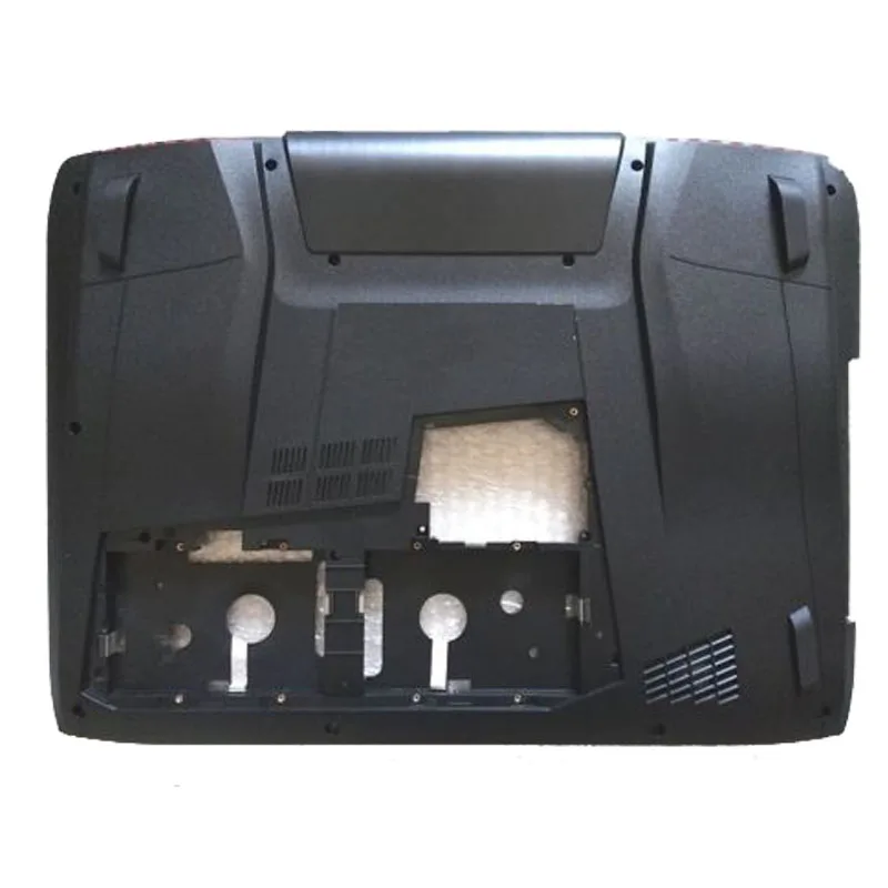 

Новый чехол для ноутбука ASUS Series G751JL G751JM G751JT G751JY