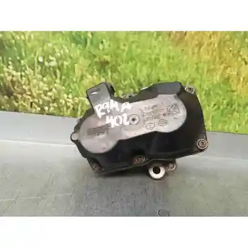 

147101478R VALVE EGR RENAULT SCENIC III