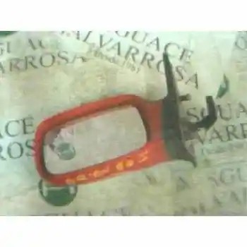 

LEFT REARVIEW» OTHERS... MODELS 3680E ORION NETWORK [1213068]