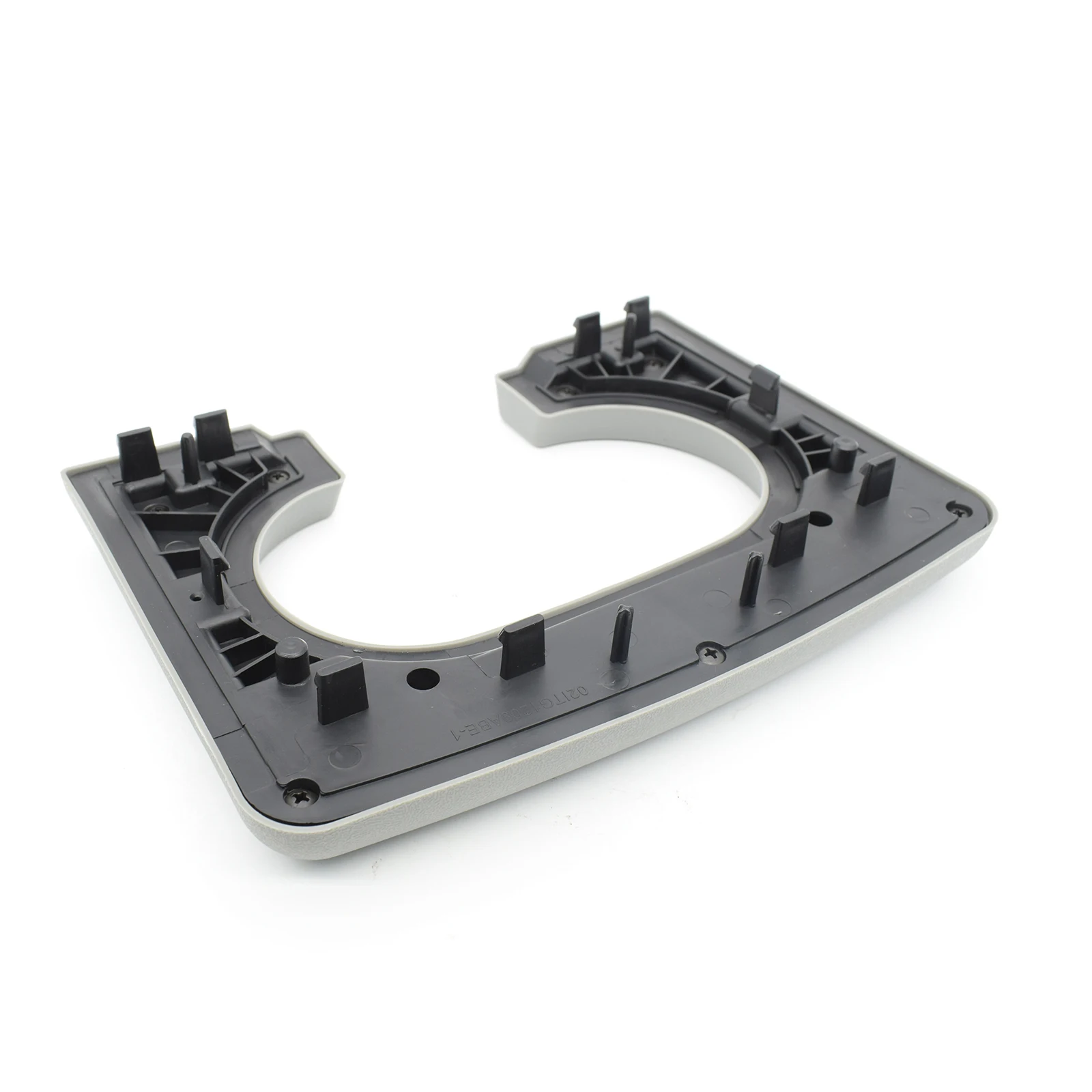 2023 F150 Center Console Cover - View #5