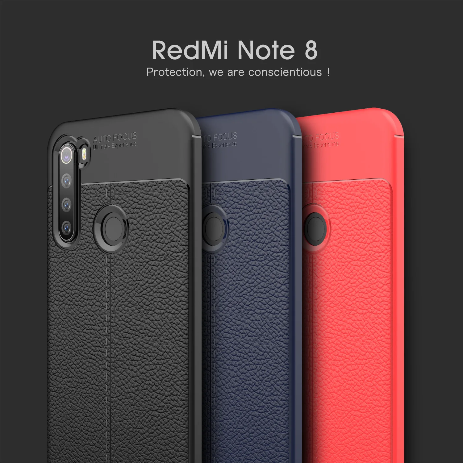 KaiNuEn роскошный ТПУ чехол для телефона etui, coque, чехол, чехол для Xiaomi Redmi Note 8 pro note8 pro для xiomi силиконовые аксессуары