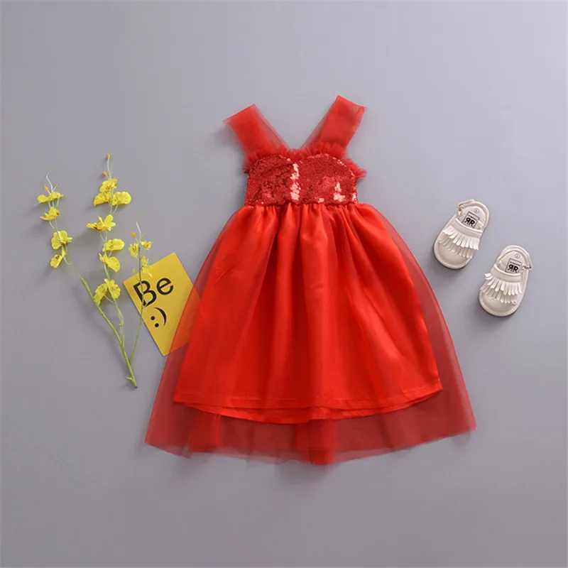 HTB1QDJscQxz61VjSZFrq6xeLFXaq