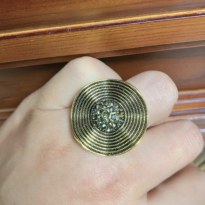 IMG_3422(20200926-205120)