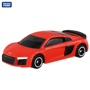 

Genuine TAKARA TOMY TOMICA 1:64 Simulation alloy car model 4 Different Styles Alloy Model Car Toys for Children