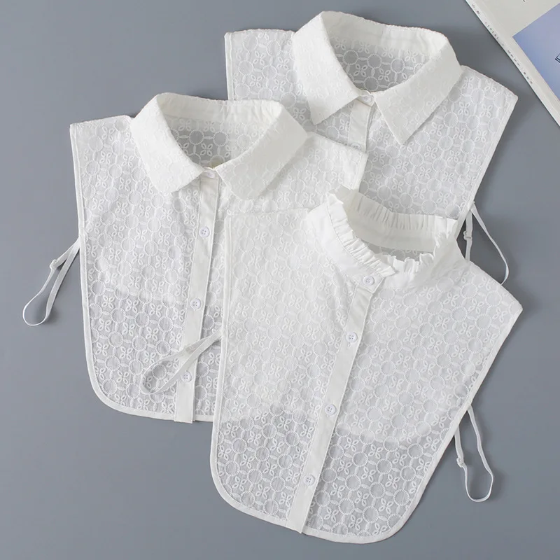 18866296223_681487624