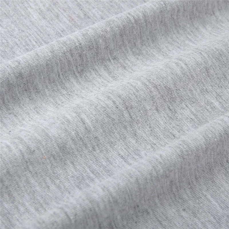 WENDYWU женское платье для беременных Zwangerschaps Kleding ночная рубашка для кормящих грудью беременных платье хлопковое Ночное платье