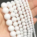 White Agate