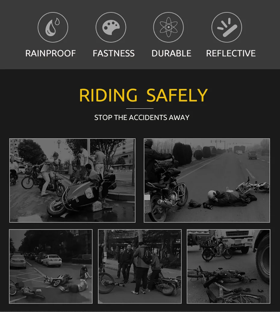 H1d8a4b4eb83849d98d739db98730ce8bs