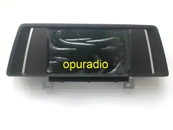 

FreeExpress 6.5 inch LCD display BM9296938 06/6550 9270393-06 complete screen panel for BMW X3 X5 NBT MINI car audio LCD monitor