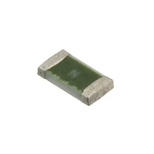 CC12H2A-TR предохранитель для монтажа на плате 2A 63VDC 1206 | Электроника