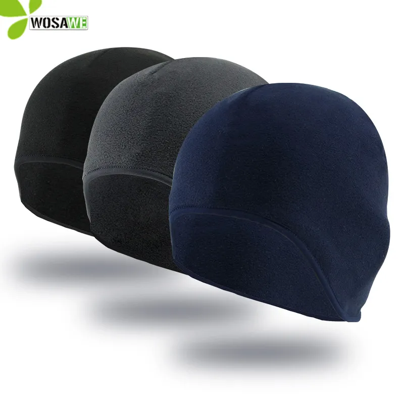 racing womens winter hats