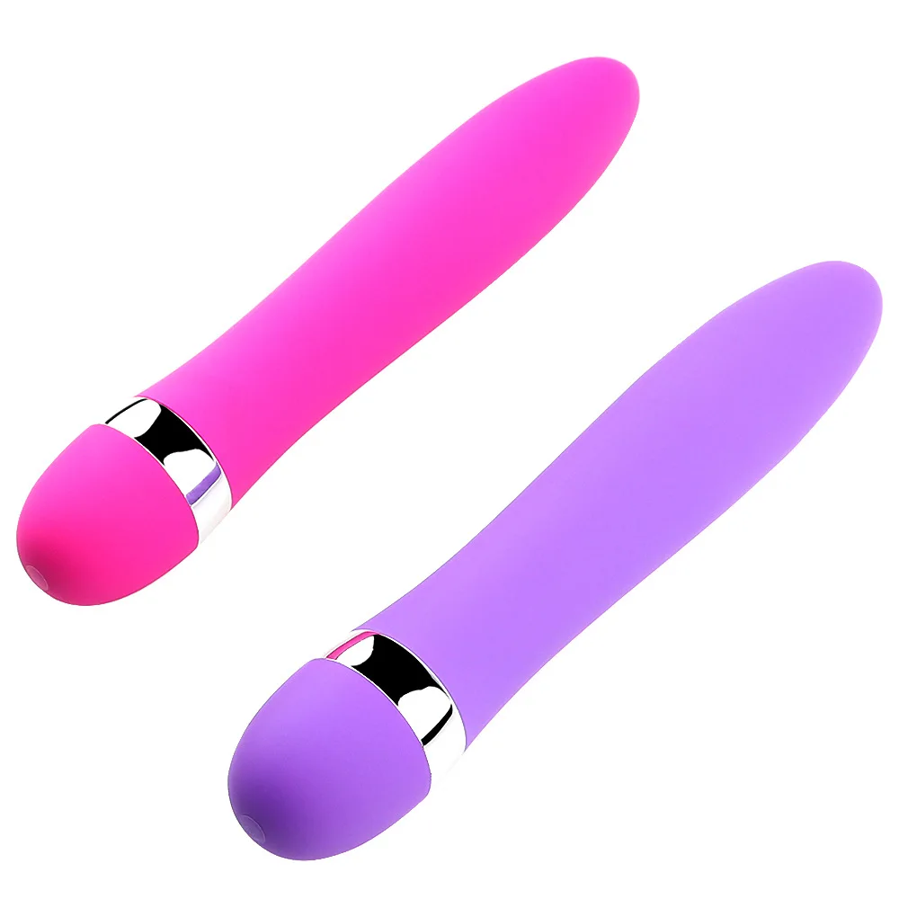 Дилдо вибратор Av Stick Вибратор Анальная пробка G Spot волшебная палочка анальные