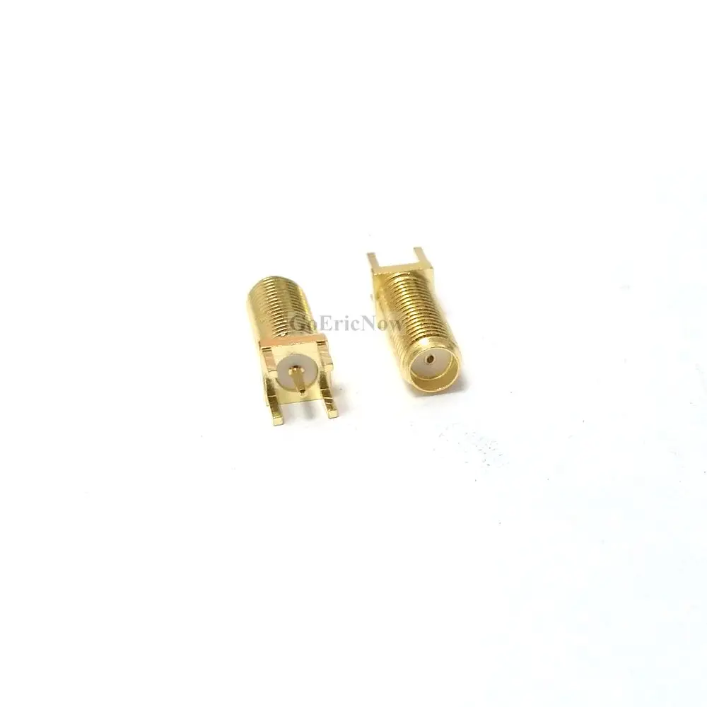 IMG_20201128_190327_副本