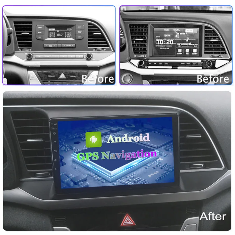 elantra 2016.jpg