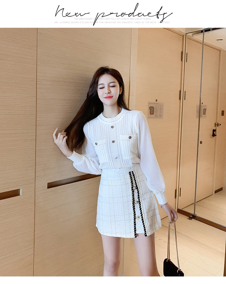 O1CN01kopB1p24sm7RYhAuV_!!716497447