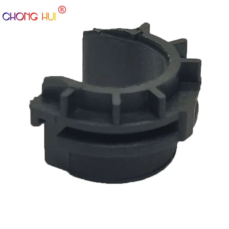 

20 шт., втулка нижнего фьюзера HP M403, HP M402, HP M403, M426, M427, HP 402, HP 403, HP 426, HP 427, втулка фьюзера