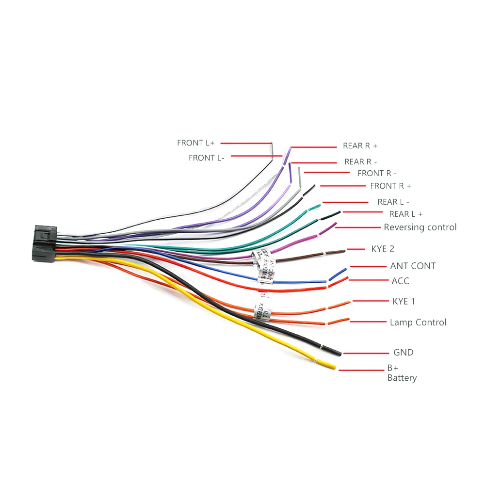 4da666d5-b035-319b-50d5-f4e325e3f1e5