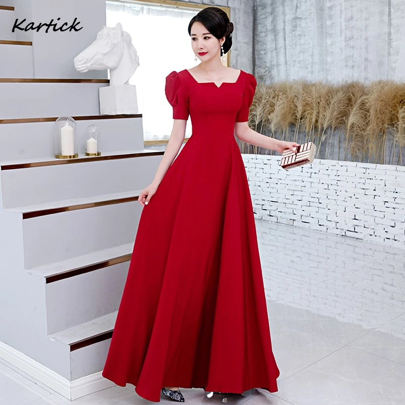 anarkali coat model dress