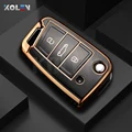 Black only case