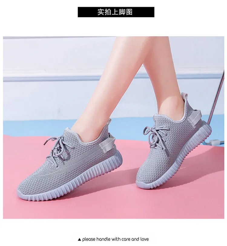 Женская прогулочная обувь Kanye 350 кроссовки для спорта на открытом воздухе Роскошные Дизайнерские кроссовки для девушек
