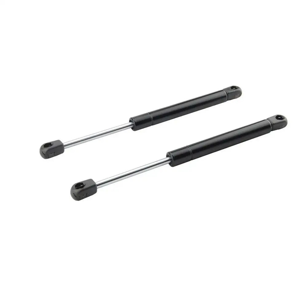 BMW 740i 740iL 750iL 1994-2001  2 PCS ĸ  Ʈ Ʈ Ʈ  ũ Ʈ 51248171480