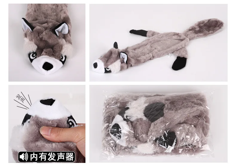 8960437328_906868034