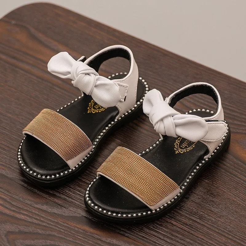 11791497264_1294257985