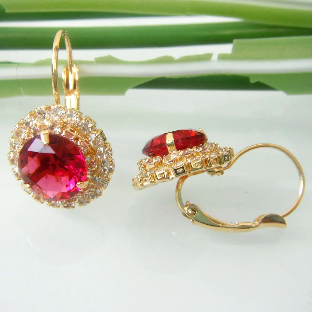 BH2674A-