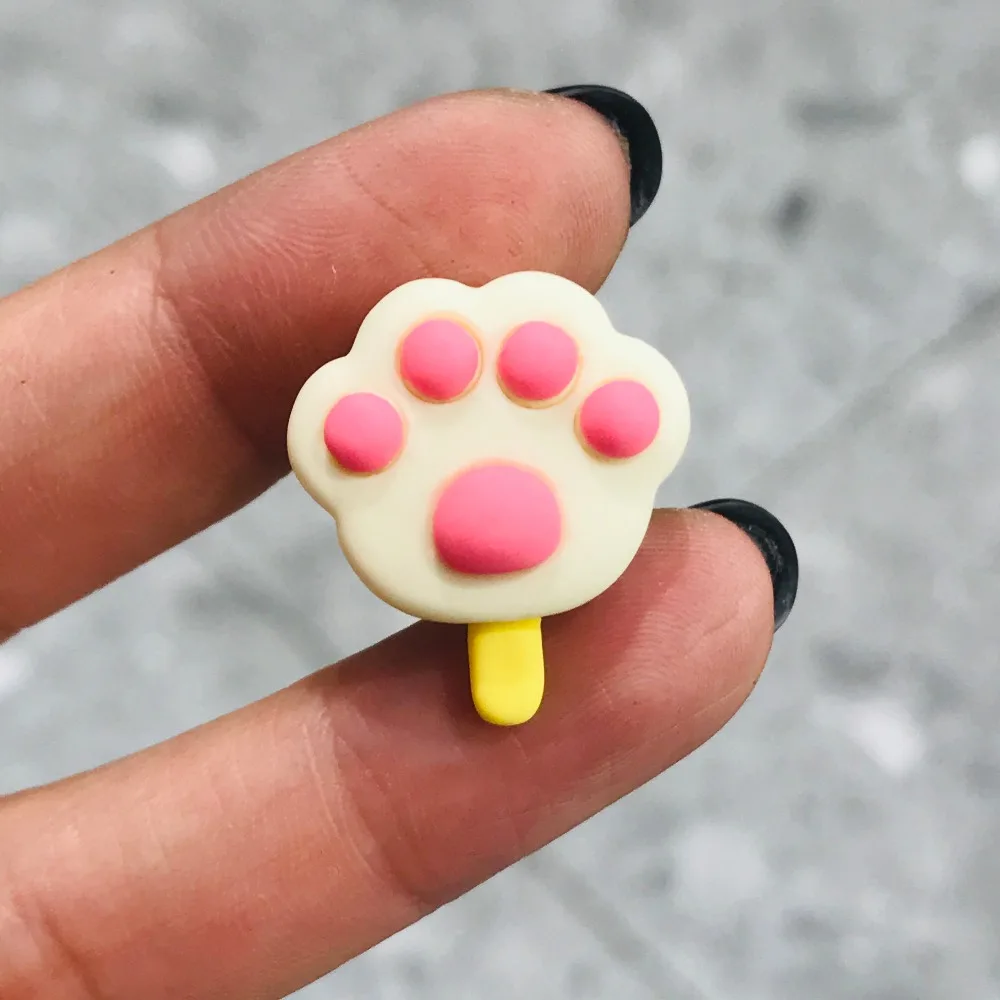 IMG_2837(20201113-174228)