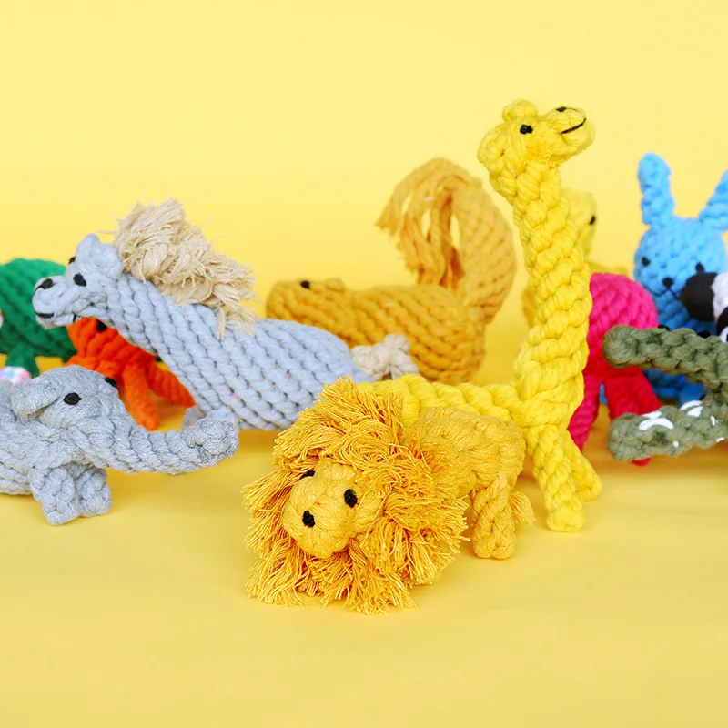 13628025895_1853267267