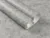 Cement Self-Adhesive Wallpaper Bedroom Decoration Clothing Store Gray Nordic Industrial Wind Wall Wtickers Room Decoration 9