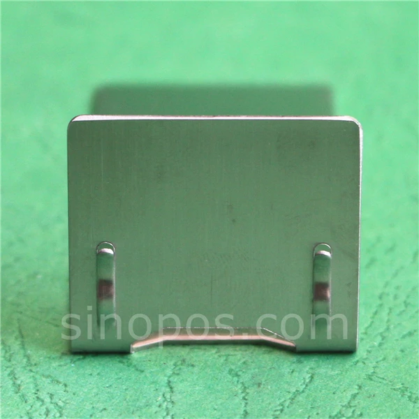 sinopos0600_20191028_005