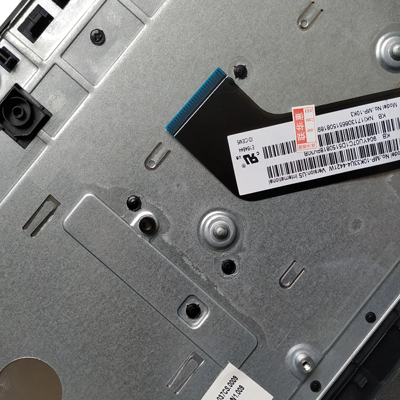 ο Ʈ ̽  Acer Aspire E15 ES1-512 Ʈ ո ħ    Ŀ ̱ Ű