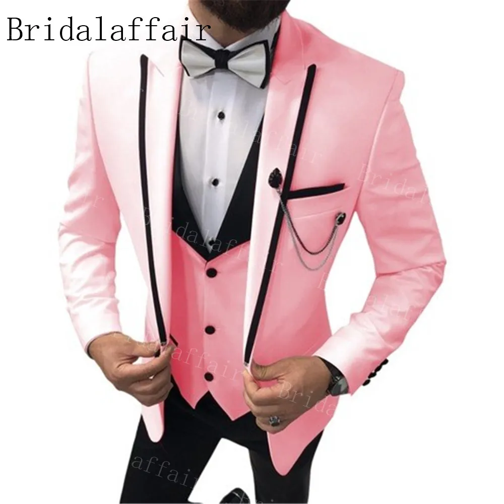 2019-Latest-Coat-Pant-Designs-Formal-Men-Suits-Wedding-Sky-Blue-Peaked-Lapel-Groom-Tuxedo-Best.jpg_640x640 (5)