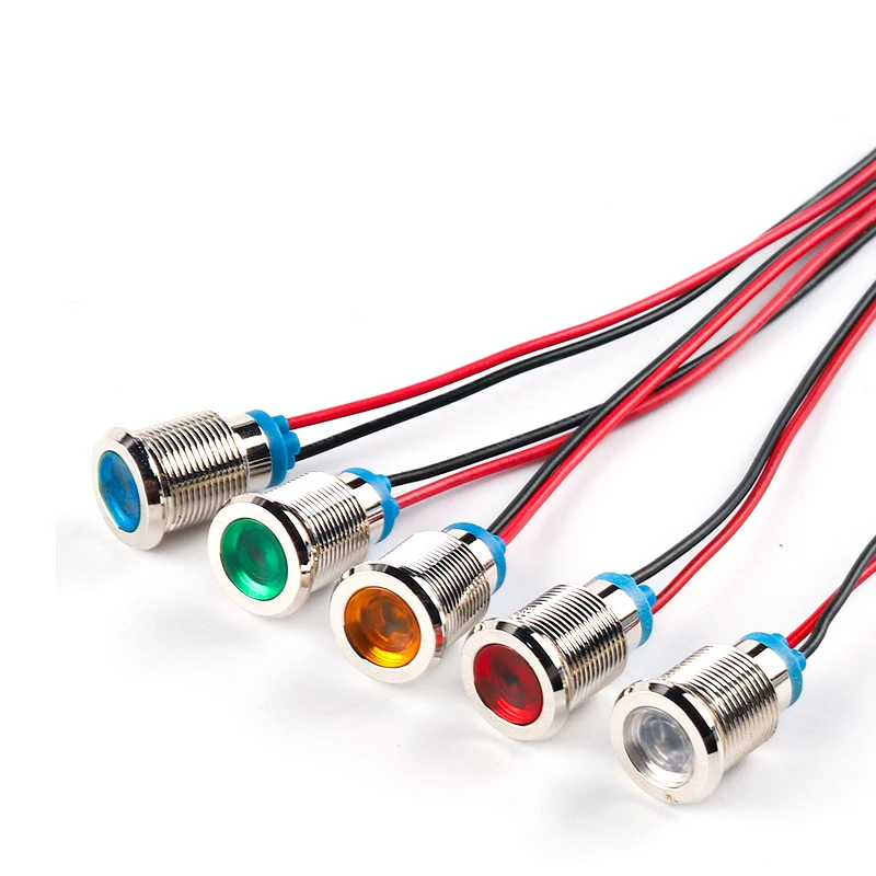 Goobay LED-transformator 24 V/30 W - 24 V gelijkstroom (DC) voor LED's
