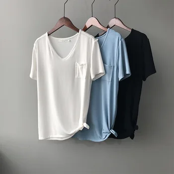 

2020 women new net red super fire short-sleeved t-shirt female ins Korean version loose half sleeve bottoming shirt female