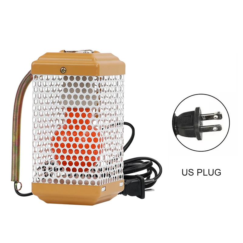 US Plug