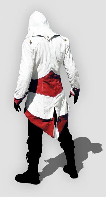 cosplay-assassins-creed-Adult-Men-Women-Streetwear-Hooded-Jacket-Coats-Outwear-Costume-Edward-assassins-creed-Halloween (2)